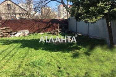 Будинок за адресою 6-та лінія 6 ст. Люстдорфської дор. (площа 30,7 м²) - Atlanta.ua - фото 11