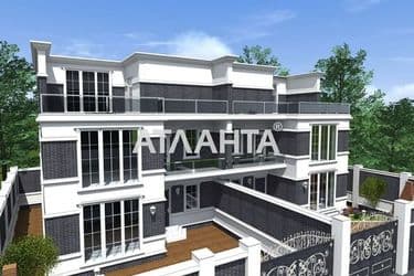 Будинок за адресою вул. Довга (площа 220 м²) - Atlanta.ua - фото 5