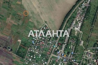 Landplot by the address (area 22 acr) - Atlanta.ua - photo 4