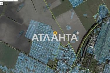 Landplot by the address (area 22 acr) - Atlanta.ua - photo 5