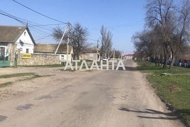 Будинок за адресою вул. Центральна (площа 89,8 м²) - Atlanta.ua - фото 30