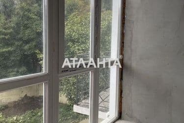 1-комнатная квартира по адресу ул. Посмитного (площадь 42,5 м²) - Atlanta.ua - фото 22