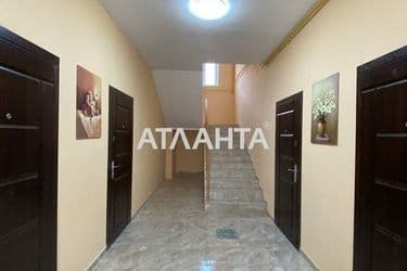 2-rooms apartment apartment by the address st. Posmitnogo (area 52,5 m²) - Atlanta.ua - photo 8