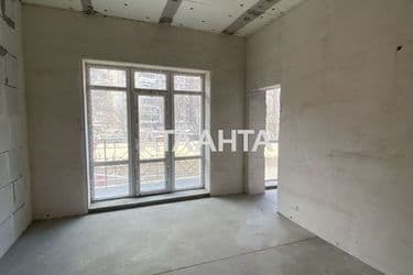 1-кімнатна квартира за адресою вул. Посмітного (площа 42,5 м²) - Atlanta.ua - фото 11