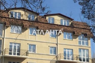 2-комнатная квартира по адресу ул. Посмитного (площадь 52,5 м²) - Atlanta.ua - фото 11