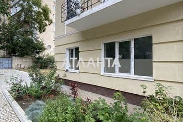 1-комнатная квартира по адресу ул. Посмитного (площадь 42,5 м²) - Atlanta.ua - фото 15