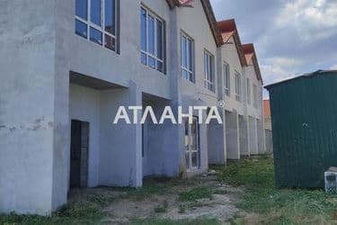 House by the address st. Beregovaya (area 44,5 m²) - Atlanta.ua - photo 7
