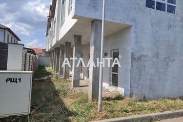 House by the address st. Beregovaya (area 45,9 m²) - Atlanta.ua - photo 6