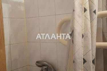 1-кімнатна квартира за адресою вул. Щегольова (площа 27 м²) - Atlanta.ua - фото 17