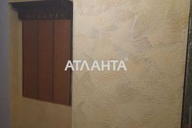 1-кімнатна квартира за адресою вул. Щегольова (площа 27 м²) - Atlanta.ua - фото 14