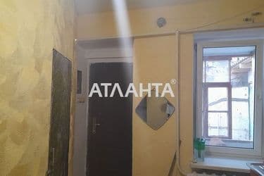 1-кімнатна квартира за адресою вул. Щегольова (площа 27 м²) - Atlanta.ua - фото 15