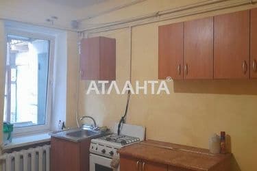 1-кімнатна квартира за адресою вул. Щегольова (площа 27 м²) - Atlanta.ua - фото 13