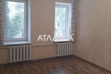 1-кімнатна квартира за адресою вул. Щегольова (площа 27 м²) - Atlanta.ua - фото 11