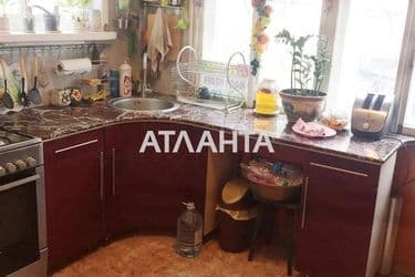 3-кімнатна квартира за адресою вул. Утьосова (площа 115 м²) - Atlanta.ua - фото 37