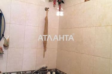 3-кімнатна квартира за адресою вул. Утьосова (площа 115 м²) - Atlanta.ua - фото 51