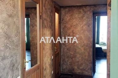 3-кімнатна квартира за адресою вул. Утьосова (площа 115 м²) - Atlanta.ua - фото 56