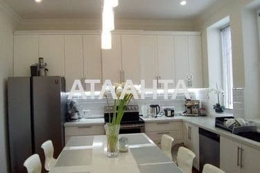 House by the address st. Preobrazhenskaya (area 355,9 m²) - Atlanta.ua - photo 31