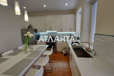 House by the address st. Preobrazhenskaya (area 355,9 m²) - Atlanta.ua - photo 32