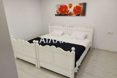 House by the address st. Preobrazhenskaya (area 355,9 m²) - Atlanta.ua - photo 33