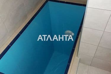 House by the address st. Preobrazhenskaya (area 355,9 m²) - Atlanta.ua - photo 34