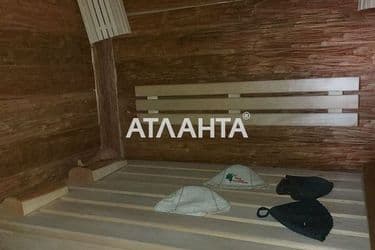 House by the address st. Preobrazhenskaya (area 355,9 m²) - Atlanta.ua - photo 35