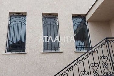 House by the address st. Preobrazhenskaya (area 355,9 m²) - Atlanta.ua - photo 53