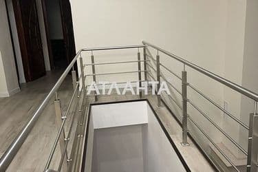 House by the address st. Preobrazhenskaya (area 355,9 m²) - Atlanta.ua - photo 36