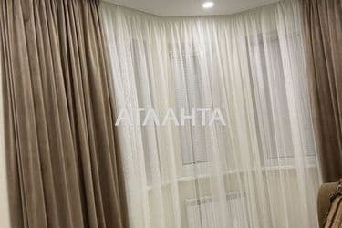 House by the address st. Preobrazhenskaya (area 355,9 m²) - Atlanta.ua - photo 37