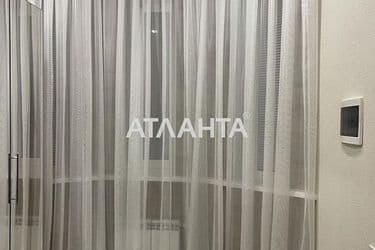 House by the address st. Preobrazhenskaya (area 355,9 m²) - Atlanta.ua - photo 38