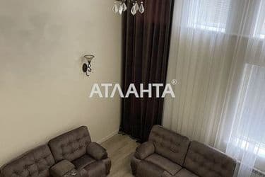 House by the address st. Preobrazhenskaya (area 355,9 m²) - Atlanta.ua - photo 39