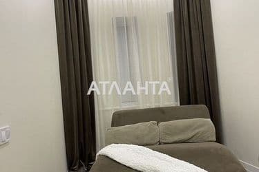 House by the address st. Preobrazhenskaya (area 355,9 m²) - Atlanta.ua - photo 40