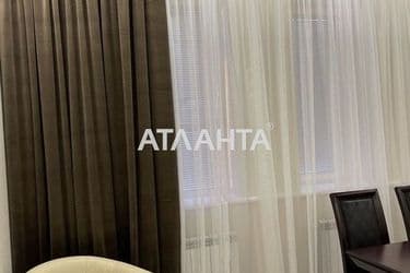 House by the address st. Preobrazhenskaya (area 355,9 m²) - Atlanta.ua - photo 41