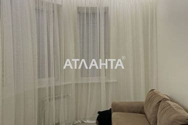 House by the address st. Preobrazhenskaya (area 355,9 m²) - Atlanta.ua - photo 42