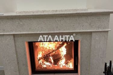 House by the address st. Preobrazhenskaya (area 355,9 m²) - Atlanta.ua - photo 43