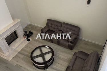 House by the address st. Preobrazhenskaya (area 355,9 m²) - Atlanta.ua - photo 44