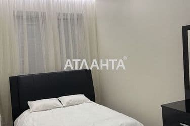 House by the address st. Preobrazhenskaya (area 355,9 m²) - Atlanta.ua - photo 45