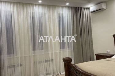 House by the address st. Preobrazhenskaya (area 355,9 m²) - Atlanta.ua - photo 46