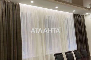 House by the address st. Preobrazhenskaya (area 355,9 m²) - Atlanta.ua - photo 47