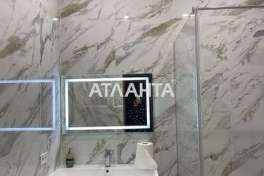 House by the address st. Preobrazhenskaya (area 355,9 m²) - Atlanta.ua - photo 48