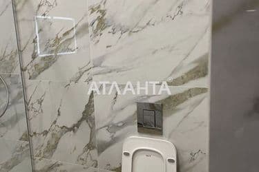 House by the address st. Preobrazhenskaya (area 355,9 m²) - Atlanta.ua - photo 49