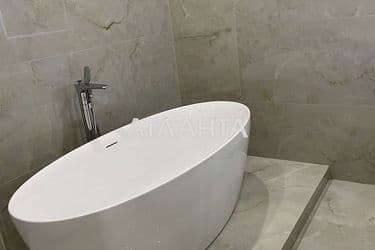 House by the address st. Preobrazhenskaya (area 355,9 m²) - Atlanta.ua - photo 50