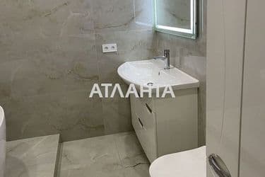 House by the address st. Preobrazhenskaya (area 355,9 m²) - Atlanta.ua - photo 51