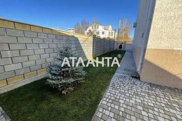 House by the address st. Preobrazhenskaya (area 355,9 m²) - Atlanta.ua - photo 54
