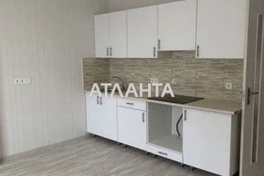 1-room apartment apartment by the address st. 7 km ovidiopolskoy dor (area 23 m²) - Atlanta.ua - photo 8