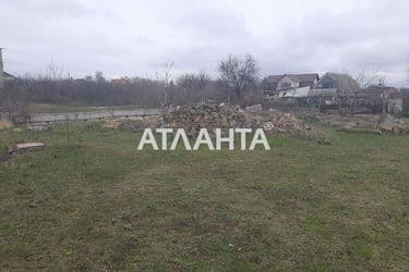 Участок по адресу ул. Энтузиастов (площадь 10,9 сот) - Atlanta.ua - фото 10