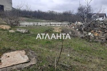 Участок по адресу ул. Энтузиастов (площадь 10,9 сот) - Atlanta.ua - фото 11