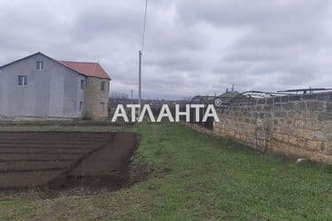 Участок по адресу ул. Энтузиастов (площадь 10,9 сот) - Atlanta.ua - фото 13