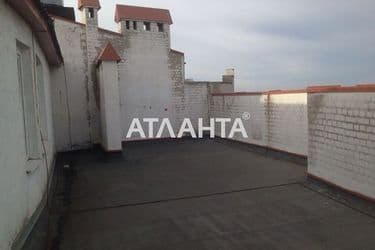 Багатокімнатна квартира за адресою вул. Левітана (площа 292 м²) - Atlanta.ua - фото 41