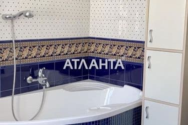 Багатокімнатна квартира за адресою вул. Левітана (площа 292 м²) - Atlanta.ua - фото 38