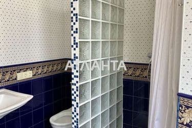 Багатокімнатна квартира за адресою вул. Левітана (площа 292 м²) - Atlanta.ua - фото 40